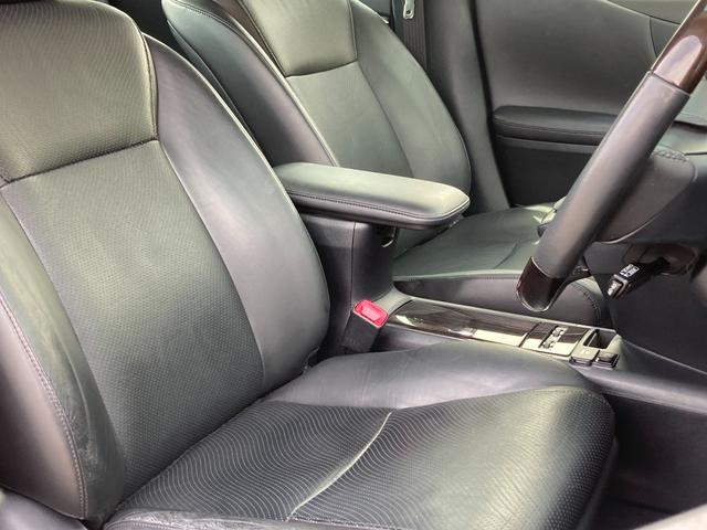 �y��ʓX�z�O�I�[�i�[�l�˔���X�˃I�[�g�I�[�N�V�����˔̔��X�ːV�����I�[�i�[�l�@�y���Ёz�O�I�[�i�[�l�˃h���C�u�X�e�[�W�ːV�����I�[�i�[�l�@���̎d�g�݂œ��X�ł́y���S�z�Ɓy�����z��ǋy�����Ē����Ă���܂�