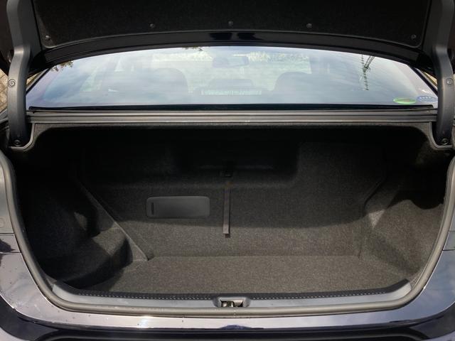 ���S�z�����G���W����~�b�V�����A���̑��e�@�֕����쓮�m�F�ς݂ł��I���O�ɂ��A���̂��������X�����肢�v���܂��􂺂Ђ��q�l�̖ڂƎ��Ɣ��ł��̂��Ԃ����m���߂���������