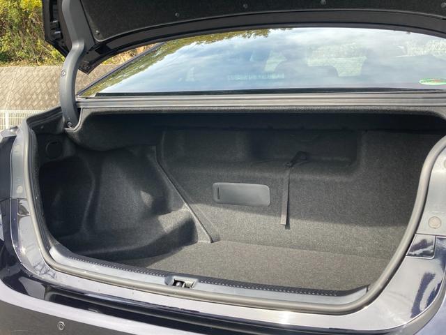 ���񂪂��Ԃ̂��抷���ŉ���Ԃ����邨�q�l�ցB����E����ɂ����Ă������đ��Зl�ɂ͕����܂���I�I�@�􍸒�������ł��̂ŕ����Ă��C�y�ɂ��������������I