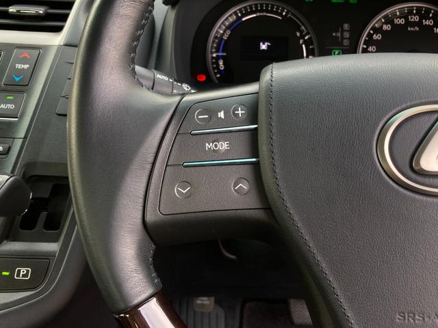 ���������Ԍ�����������恙�ی��������^�J�[�����[�X�����̑���t��ƂȂǎ����Ԃɂ�����邱�Ƃ͂��ׂĂ��C�������������V�Ԃ⒆�ÎԒ����̔�������܂��B