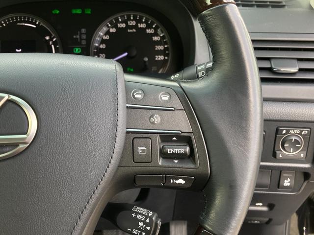 �����X�͑��{���o�^���[�Ԃ̎��т�����������܂���i���ł��[�Ԃ����Ē����܂����S���e�n����̂��₢���킹���h�V�h�V���҂����Ă���܂��B�ۏ؂Ɋւ��܂��Ă��S���e�n�ł��Ή����\�ł���