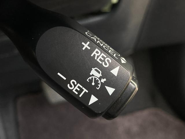 �����M�̉�ЃI�[�g���[�������戵���n�j�I���z�̂��x�����\�Z��x�����񐔂Ȃǉ��ł����C�y�ɂ��v�]�������I���q�l�Ƀs�b�^���̂��x�����v����������Ă����Ă��������܂���