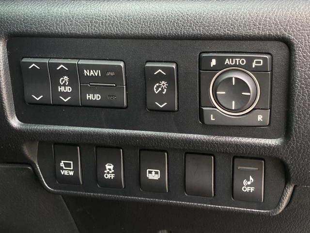 ��������f�����ւ̌f�ڎʐ^�ȊO�ɂ��A���p�����������܂����炲��]�̉ӏ��ɂ��Ďʐ^�������肷�邱�Ƃ��\�ł��B���C�y�ɂ�����������������