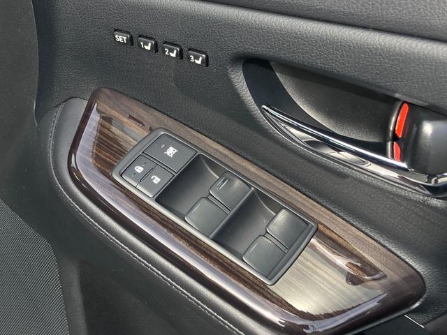 ���d�Ԃł����X�̂��q�l�͂i�q����R�w�A�ߓS���̌��w���Ŋ��w�ƂȂ�܂������\�񒸂���΂��}���ɂ����鎖���o���܂��̂ŁA���d�b����������΂Ǝv���܂����O�V�S�Q�|�X�R�|�T�O�P�O����