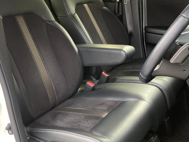 Ｎ－ＢＯＸカスタム Ｇ・Ｌターボホンダセンシング　ワンオーナー　ユーザー買取　両側電動スライドドア　ハーフレザーシート　純正８インチナビ　バックカメラ　レーダークルーズ　前後ドラレコ　ＥＴＣ　フルセグ　純正１５インチアルミ　パドルシフト　車検整備付き（10枚目）