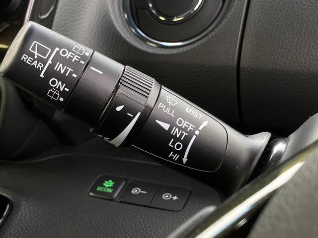 Ｎ－ＢＯＸカスタム Ｇ・Ｌターボホンダセンシング　ワンオーナー　ユーザー買取　両側電動スライドドア　ハーフレザーシート　純正８インチナビ　バックカメラ　レーダークルーズ　前後ドラレコ　ＥＴＣ　フルセグ　純正１５インチアルミ　パドルシフト　車検整備付き（18枚目）