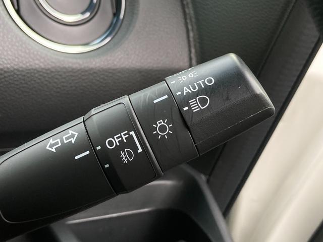 Ｎ－ＢＯＸカスタム Ｇ・Ｌターボホンダセンシング　ワンオーナー　ユーザー買取　両側電動スライドドア　ハーフレザーシート　純正８インチナビ　バックカメラ　レーダークルーズ　前後ドラレコ　ＥＴＣ　フルセグ　純正１５インチアルミ　パドルシフト　車検整備付き（19枚目）