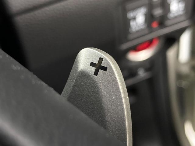 Ｎ－ＢＯＸカスタム Ｇ・Ｌターボホンダセンシング　ワンオーナー　ユーザー買取　両側電動スライドドア　ハーフレザーシート　純正８インチナビ　バックカメラ　レーダークルーズ　前後ドラレコ　ＥＴＣ　フルセグ　純正１５インチアルミ　パドルシフト　車検整備付き（20枚目）