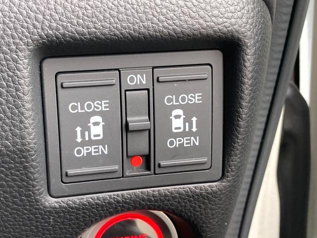 Ｎ－ＢＯＸカスタム Ｇ・Ｌターボホンダセンシング　ワンオーナー　ユーザー買取　両側電動スライドドア　ハーフレザーシート　純正８インチナビ　バックカメラ　レーダークルーズ　前後ドラレコ　ＥＴＣ　フルセグ　純正１５インチアルミ　パドルシフト　車検整備付き（21枚目）