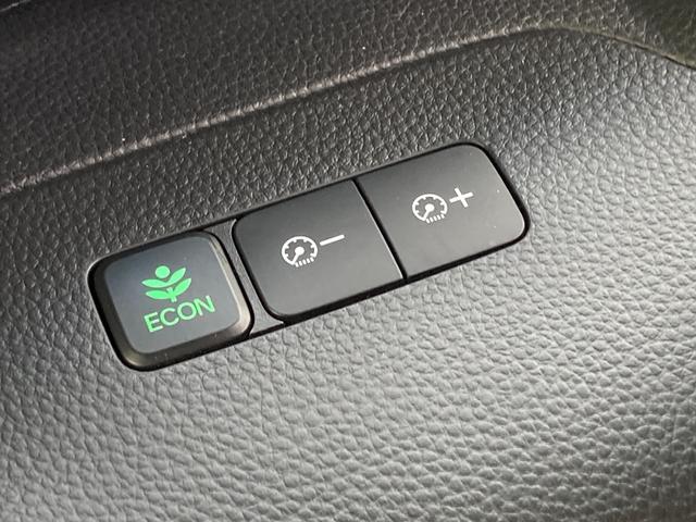 Ｎ－ＢＯＸカスタム Ｇ・Ｌターボホンダセンシング　ワンオーナー　ユーザー買取　両側電動スライドドア　ハーフレザーシート　純正８インチナビ　バックカメラ　レーダークルーズ　前後ドラレコ　ＥＴＣ　フルセグ　純正１５インチアルミ　パドルシフト　車検整備付き（24枚目）