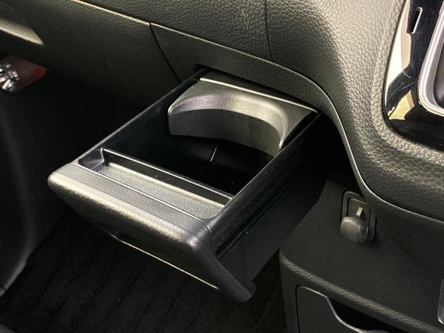 Ｎ－ＢＯＸカスタム Ｇ・Ｌターボホンダセンシング　ワンオーナー　ユーザー買取　両側電動スライドドア　ハーフレザーシート　純正８インチナビ　バックカメラ　レーダークルーズ　前後ドラレコ　ＥＴＣ　フルセグ　純正１５インチアルミ　パドルシフト　車検整備付き（26枚目）