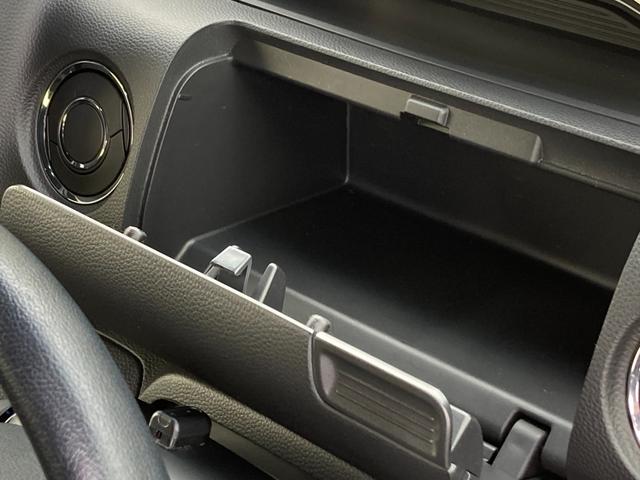 Ｎ－ＢＯＸカスタム Ｇ・Ｌターボホンダセンシング　ワンオーナー　ユーザー買取　両側電動スライドドア　ハーフレザーシート　純正８インチナビ　バックカメラ　レーダークルーズ　前後ドラレコ　ＥＴＣ　フルセグ　純正１５インチアルミ　パドルシフト　車検整備付き（30枚目）