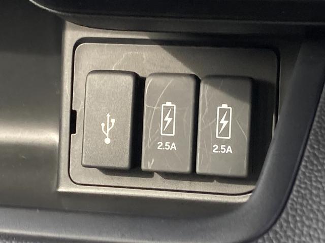 Ｎ－ＢＯＸカスタム Ｇ・Ｌターボホンダセンシング　ワンオーナー　ユーザー買取　両側電動スライドドア　ハーフレザーシート　純正８インチナビ　バックカメラ　レーダークルーズ　前後ドラレコ　ＥＴＣ　フルセグ　純正１５インチアルミ　パドルシフト　車検整備付き（34枚目）