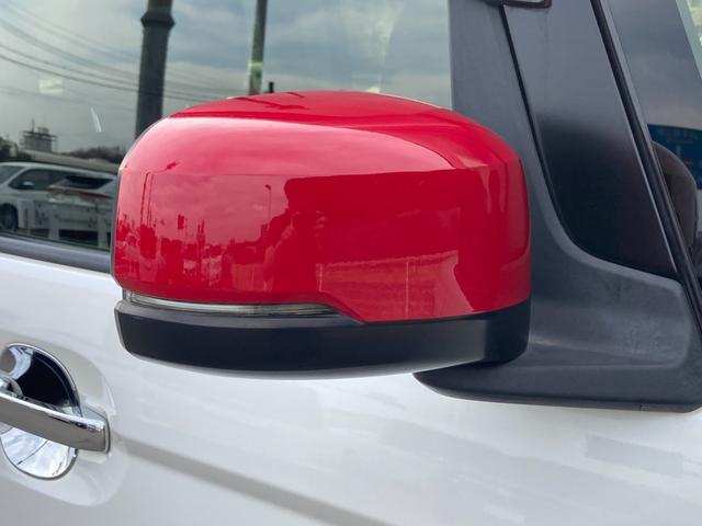 Ｎ－ＢＯＸカスタム Ｇ・Ｌターボホンダセンシング　ワンオーナー　ユーザー買取　両側電動スライドドア　ハーフレザーシート　純正８インチナビ　バックカメラ　レーダークルーズ　前後ドラレコ　ＥＴＣ　フルセグ　純正１５インチアルミ　パドルシフト　車検整備付き（39枚目）