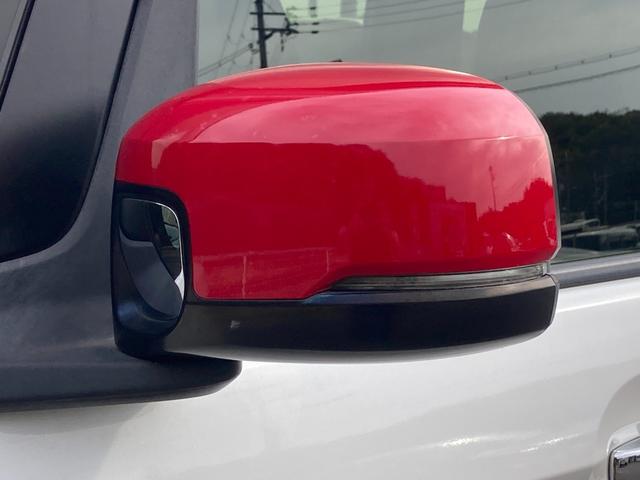 Ｎ－ＢＯＸカスタム Ｇ・Ｌターボホンダセンシング　ワンオーナー　ユーザー買取　両側電動スライドドア　ハーフレザーシート　純正８インチナビ　バックカメラ　レーダークルーズ　前後ドラレコ　ＥＴＣ　フルセグ　純正１５インチアルミ　パドルシフト　車検整備付き（40枚目）