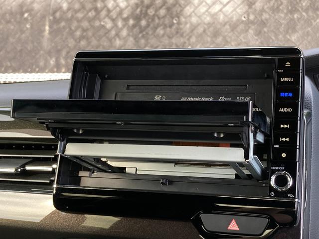 Ｎ－ＢＯＸカスタム Ｇ・Ｌターボホンダセンシング　ワンオーナー　ユーザー買取　両側電動スライドドア　ハーフレザーシート　純正８インチナビ　バックカメラ　レーダークルーズ　前後ドラレコ　ＥＴＣ　フルセグ　純正１５インチアルミ　パドルシフト　車検整備付き（61枚目）