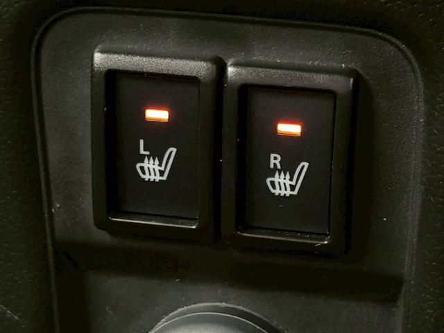 ワゴンR ハイブリッドFZ リミテッド 禁煙 セーフティサポート 純正ナビ バックカメラ 前後ドラレコ フルセグ 衝突軽減ブレーキ シートヒーター ヘッドアップディスプレイ LEDヘッドライト プッシュスタート スマートキー 車検整備付き(15枚目)