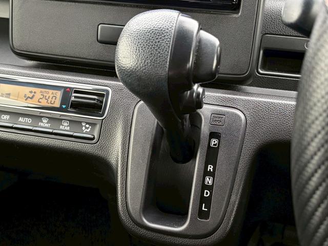 ワゴンR ハイブリッドFZ リミテッド 禁煙 セーフティサポート 純正ナビ バックカメラ 前後ドラレコ フルセグ 衝突軽減ブレーキ シートヒーター ヘッドアップディスプレイ LEDヘッドライト プッシュスタート スマートキー 車検整備付き(19枚目)