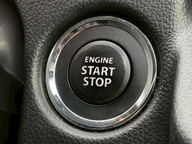 ワゴンR ハイブリッドFZ リミテッド 禁煙 セーフティサポート 純正ナビ バックカメラ 前後ドラレコ フルセグ 衝突軽減ブレーキ シートヒーター ヘッドアップディスプレイ LEDヘッドライト プッシュスタート スマートキー 車検整備付き(20枚目)