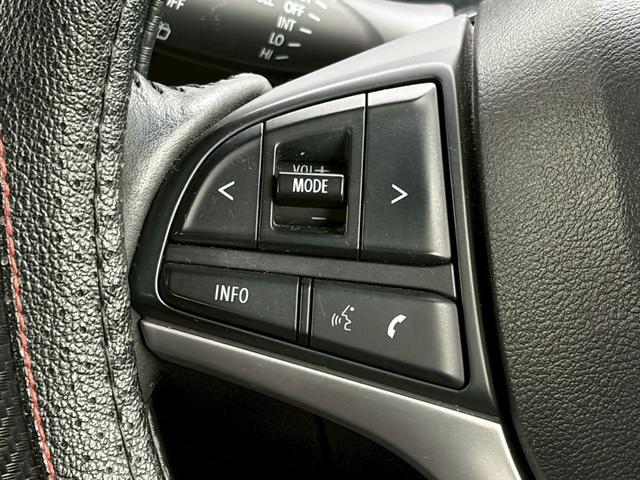 ワゴンR ハイブリッドFZ リミテッド 禁煙 セーフティサポート 純正ナビ バックカメラ 前後ドラレコ フルセグ 衝突軽減ブレーキ シートヒーター ヘッドアップディスプレイ LEDヘッドライト プッシュスタート スマートキー 車検整備付き(26枚目)