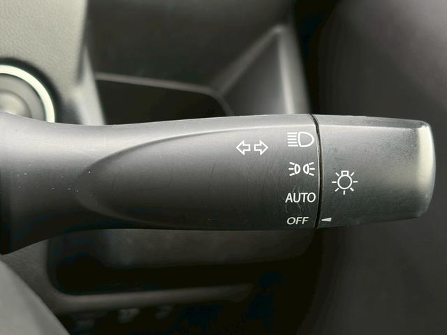 ワゴンR ハイブリッドFZ リミテッド 禁煙 セーフティサポート 純正ナビ バックカメラ 前後ドラレコ フルセグ 衝突軽減ブレーキ シートヒーター ヘッドアップディスプレイ LEDヘッドライト プッシュスタート スマートキー 車検整備付き(27枚目)