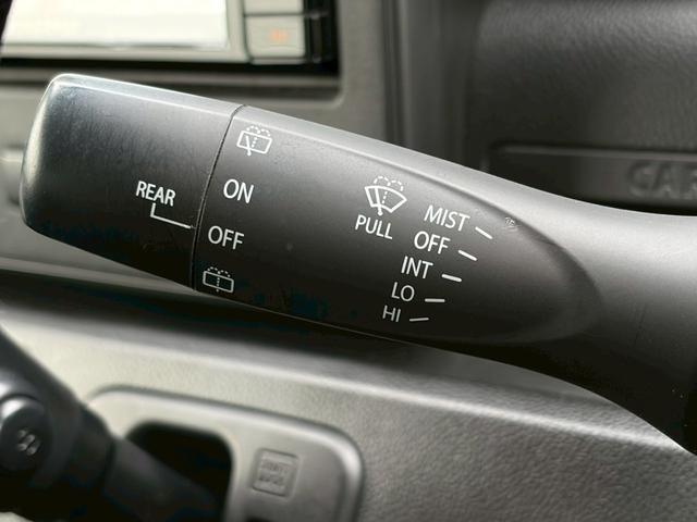 ワゴンR ハイブリッドFZ リミテッド 禁煙 セーフティサポート 純正ナビ バックカメラ 前後ドラレコ フルセグ 衝突軽減ブレーキ シートヒーター ヘッドアップディスプレイ LEDヘッドライト プッシュスタート スマートキー 車検整備付き(28枚目)