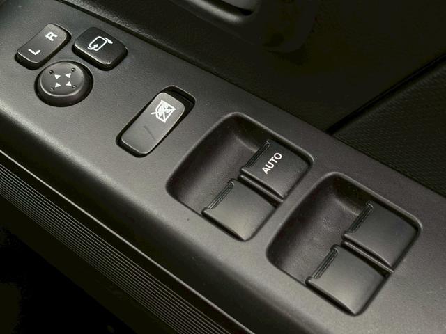 ワゴンR ハイブリッドFZ リミテッド 禁煙 セーフティサポート 純正ナビ バックカメラ 前後ドラレコ フルセグ 衝突軽減ブレーキ シートヒーター ヘッドアップディスプレイ LEDヘッドライト プッシュスタート スマートキー 車検整備付き(29枚目)