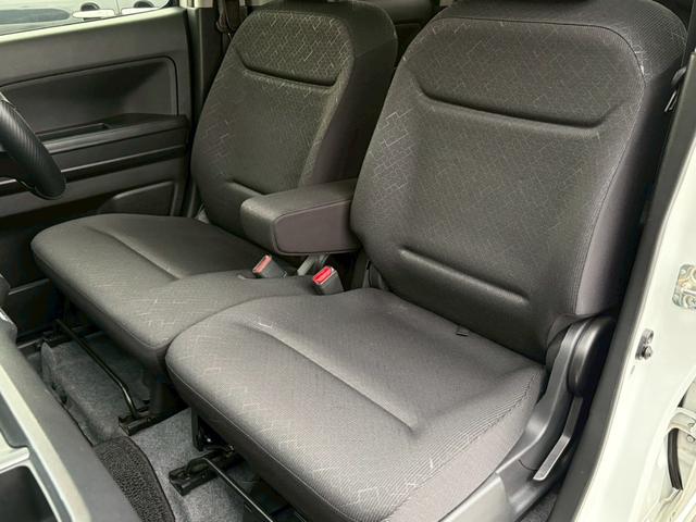 ワゴンR ハイブリッドFZ リミテッド 禁煙 セーフティサポート 純正ナビ バックカメラ 前後ドラレコ フルセグ 衝突軽減ブレーキ シートヒーター ヘッドアップディスプレイ LEDヘッドライト プッシュスタート スマートキー 車検整備付き(34枚目)