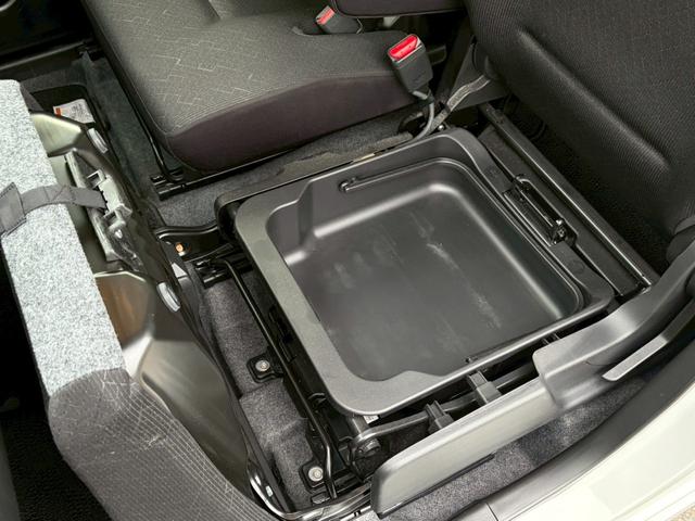 ワゴンR ハイブリッドFZ リミテッド 禁煙 セーフティサポート 純正ナビ バックカメラ 前後ドラレコ フルセグ 衝突軽減ブレーキ シートヒーター ヘッドアップディスプレイ LEDヘッドライト プッシュスタート スマートキー 車検整備付き(35枚目)