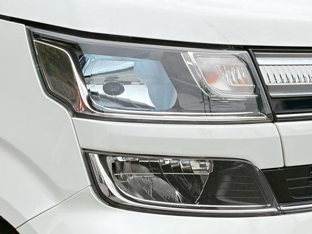 ワゴンR ハイブリッドFZ リミテッド 禁煙 セーフティサポート 純正ナビ バックカメラ 前後ドラレコ フルセグ 衝突軽減ブレーキ シートヒーター ヘッドアップディスプレイ LEDヘッドライト プッシュスタート スマートキー 車検整備付き(38枚目)