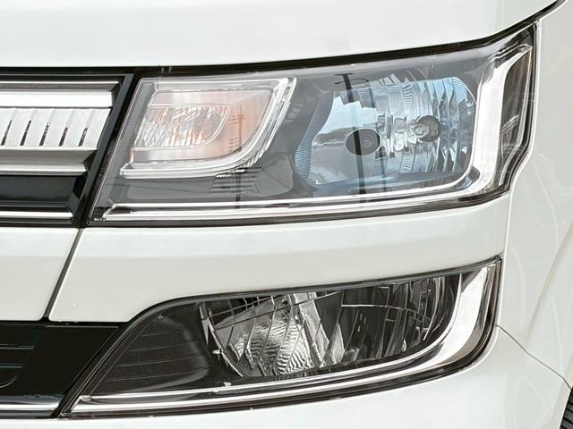 ワゴンR ハイブリッドFZ リミテッド 禁煙 セーフティサポート 純正ナビ バックカメラ 前後ドラレコ フルセグ 衝突軽減ブレーキ シートヒーター ヘッドアップディスプレイ LEDヘッドライト プッシュスタート スマートキー 車検整備付き(39枚目)