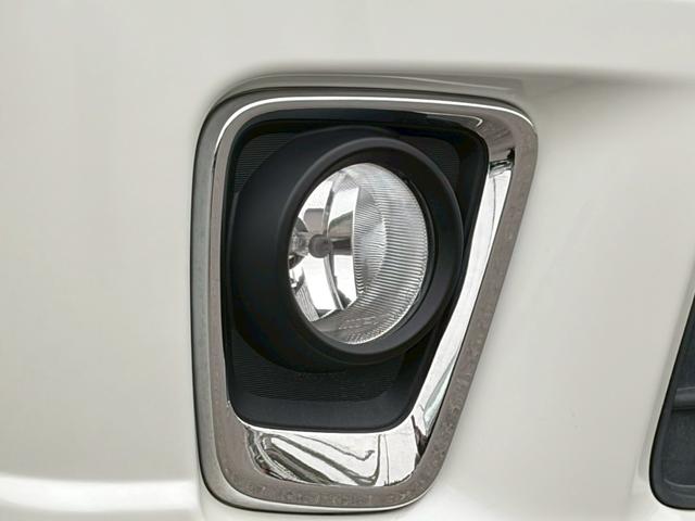 ワゴンR ハイブリッドFZ リミテッド 禁煙 セーフティサポート 純正ナビ バックカメラ 前後ドラレコ フルセグ 衝突軽減ブレーキ シートヒーター ヘッドアップディスプレイ LEDヘッドライト プッシュスタート スマートキー 車検整備付き(40枚目)