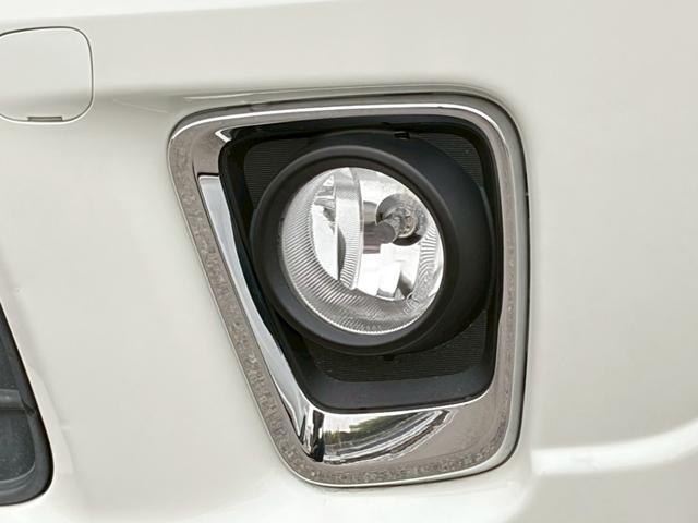 ワゴンR ハイブリッドFZ リミテッド 禁煙 セーフティサポート 純正ナビ バックカメラ 前後ドラレコ フルセグ 衝突軽減ブレーキ シートヒーター ヘッドアップディスプレイ LEDヘッドライト プッシュスタート スマートキー 車検整備付き(41枚目)