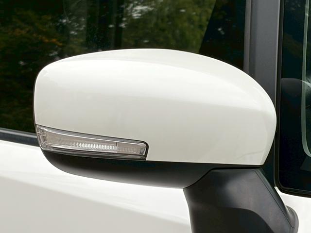 ワゴンR ハイブリッドFZ リミテッド 禁煙 セーフティサポート 純正ナビ バックカメラ 前後ドラレコ フルセグ 衝突軽減ブレーキ シートヒーター ヘッドアップディスプレイ LEDヘッドライト プッシュスタート スマートキー 車検整備付き(42枚目)