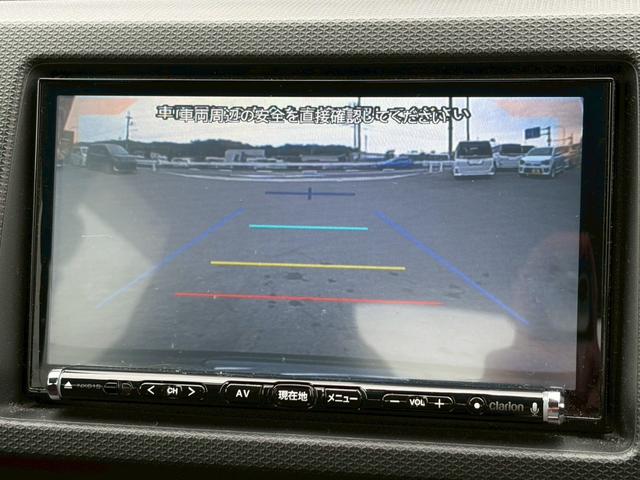 アルトターボＲＳ ベースグレード　禁煙車　社外ナビ　バックカメラ　ドラレコ　ＥＴＣ　シートヒーター　衝突軽減ブレーキ　純正１５インチアルミ　インテリキー　フルセグ　ＨＩＤヘッドライト　パドルシフト　Ｂｌｕｅｔｏｏｔｈ接続可　車検整備付（11枚目）