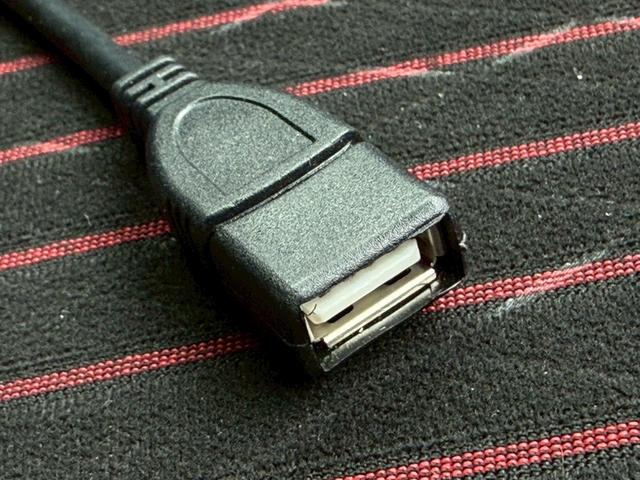 アルトターボＲＳ ベースグレード　禁煙車　社外ナビ　バックカメラ　ドラレコ　ＥＴＣ　シートヒーター　衝突軽減ブレーキ　純正１５インチアルミ　インテリキー　フルセグ　ＨＩＤヘッドライト　パドルシフト　Ｂｌｕｅｔｏｏｔｈ接続可　車検整備付（14枚目）