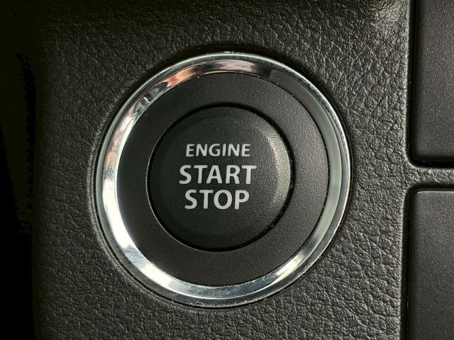 アルトターボＲＳ ベースグレード　禁煙車　社外ナビ　バックカメラ　ドラレコ　ＥＴＣ　シートヒーター　衝突軽減ブレーキ　純正１５インチアルミ　インテリキー　フルセグ　ＨＩＤヘッドライト　パドルシフト　Ｂｌｕｅｔｏｏｔｈ接続可　車検整備付（20枚目）