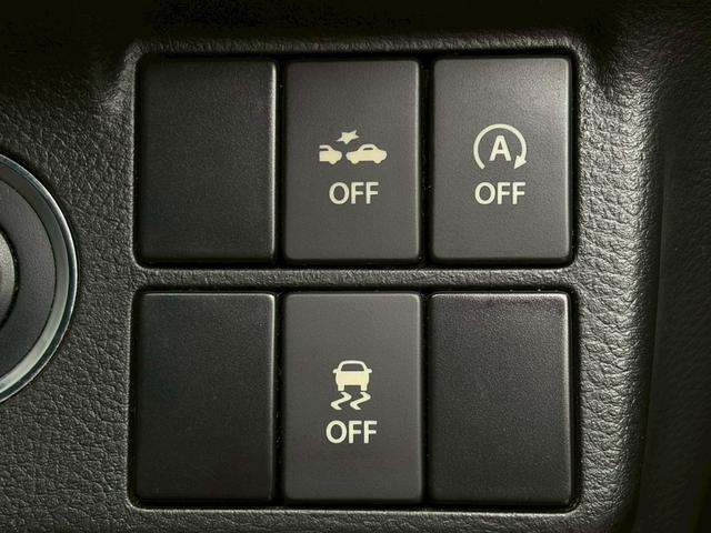 アルトターボＲＳ ベースグレード　禁煙車　社外ナビ　バックカメラ　ドラレコ　ＥＴＣ　シートヒーター　衝突軽減ブレーキ　純正１５インチアルミ　インテリキー　フルセグ　ＨＩＤヘッドライト　パドルシフト　Ｂｌｕｅｔｏｏｔｈ接続可　車検整備付（32枚目）