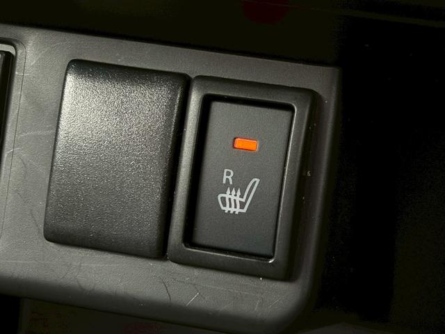 アルトターボＲＳ ベースグレード　禁煙車　社外ナビ　バックカメラ　ドラレコ　ＥＴＣ　シートヒーター　衝突軽減ブレーキ　純正１５インチアルミ　インテリキー　フルセグ　ＨＩＤヘッドライト　パドルシフト　Ｂｌｕｅｔｏｏｔｈ接続可　車検整備付（33枚目）