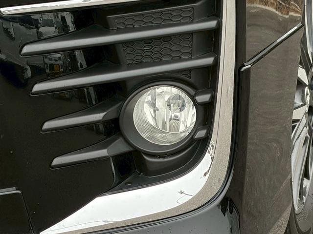 ヴォクシー ZS 禁煙車 社外マフラー モデリスタエアロ 純正9型ナビ フリップダウン 両側パワースライドドア バックカメラ フルセグ ドラレコ 前後クリソナ LED 純正16AW スマートキー 7人乗り 車検整備付(46枚目)