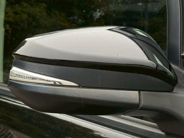 ヴォクシー ZS 禁煙車 社外マフラー モデリスタエアロ 純正9型ナビ フリップダウン 両側パワースライドドア バックカメラ フルセグ ドラレコ 前後クリソナ LED 純正16AW スマートキー 7人乗り 車検整備付(47枚目)