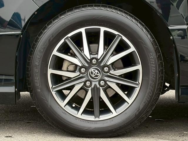 ヴォクシー ZS 禁煙車 社外マフラー モデリスタエアロ 純正9型ナビ フリップダウン 両側パワースライドドア バックカメラ フルセグ ドラレコ 前後クリソナ LED 純正16AW スマートキー 7人乗り 車検整備付(49枚目)