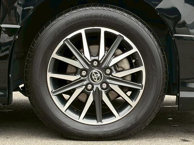 ヴォクシー ZS 禁煙車 社外マフラー モデリスタエアロ 純正9型ナビ フリップダウン 両側パワースライドドア バックカメラ フルセグ ドラレコ 前後クリソナ LED 純正16AW スマートキー 7人乗り 車検整備付(51枚目)