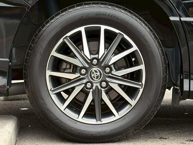 ヴォクシー ZS 禁煙車 社外マフラー モデリスタエアロ 純正9型ナビ フリップダウン 両側パワースライドドア バックカメラ フルセグ ドラレコ 前後クリソナ LED 純正16AW スマートキー 7人乗り 車検整備付(52枚目)