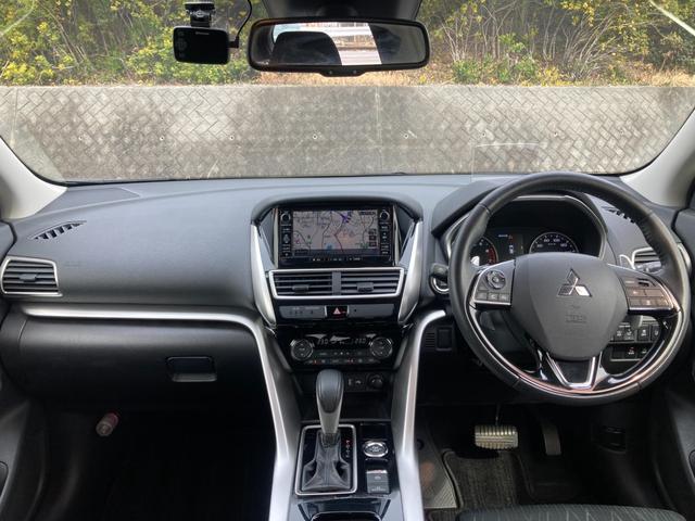 �����₢���킹���ɗL�������܂��I���Ԍ���̔��_�C���N�g�̔��I�S�ԗ����x�������z�\���ɂĔ̔����I�ޗǎs���̂��q�l�͕\�����i�ȊO�̔�p�͂�����܂���I���{���̂��q�l�͂��C�y�ɂ����k��������