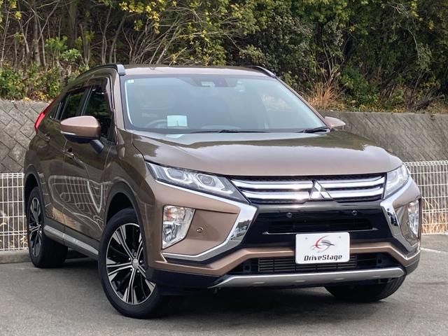 �y�����z�y���S�z���Ђ̓��[�U�[����E�ƎҎd������s���Ă���܂��B���X�l�̂悤�ȏ]���̃I�[�N�V�����d����ɂ��啝�ȗ��ʂ̃R�X�g���|����܂���I����݂̂̂��q�l�������k��������