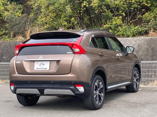 �y��ʓX�z�O�I�[�i�[�l�˔���X�˃I�[�g�I�[�N�V�����˔̔��X�ːV�����I�[�i�[�l�@�y���Ёz�O�I�[�i�[�l�˃h���C�u�X�e�[�W�ːV�����I�[�i�[�l�@���̎d�g�݂œ��X�ł́y���S�z�Ɓy�����z��ǋy�����Ē����Ă���܂�