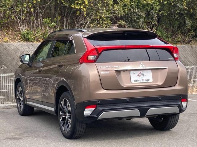 ���S�ԓ��X�̍���m�����Ɏ��Ɏ��^�]���܂߁A�R���f�B�V�����`�F�b�N���{�ς݁�