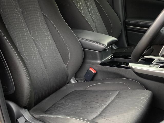 ���S�z�����G���W����~�b�V�����A���̑��e�@�֕����쓮�m�F�ς݂ł��I���O�ɂ��A���̂��������X�����肢�v���܂��􂺂Ђ��q�l�̖ڂƎ��Ɣ��ł��̂��Ԃ����m���߂���������