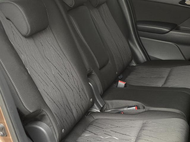 ���񂪂��Ԃ̂��抷���ŉ���Ԃ����邨�q�l�ցB����E����ɂ����Ă������đ��Зl�ɂ͕����܂���I�I�@�􍸒�������ł��̂ŕ����Ă��C�y�ɂ��������������I